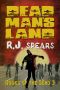 [Books of the Dead 03] • Dead Man's Land